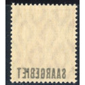 SAR008 - N° 42 - **
