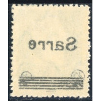 SAR004 - N° 21 - * 