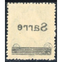 SAR004 - N° 21 - *