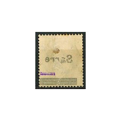 SAR002 - N° 18 - **