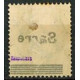 SAR002 - N° 18 - ** 