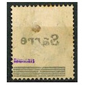SAR002 - N° 18 - **