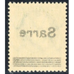 SAR001 - N° 18 - **