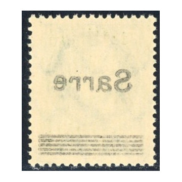 https://agerberphilatelie.fr/128302-thickbox/sar001-n-18.jpg