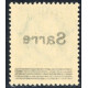 SAR001 - N° 18 - ** 