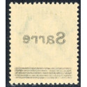 SAR001 - N° 18 - **