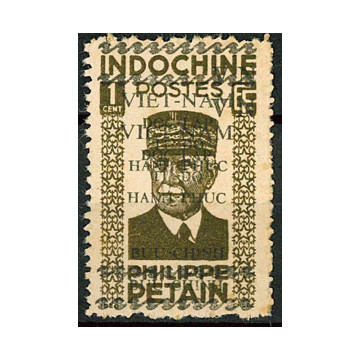 https://agerberphilatelie.fr/128305-thickbox/vno007-n-8.jpg