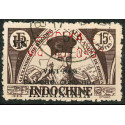 Vno013 - N°17 - Obl