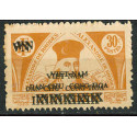 Vno015 - N°18 - *