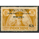 Vno017 - N°18aa - *