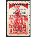 Vno019 - N°20 - *