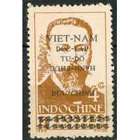 Vno023 - N°22a - ** 