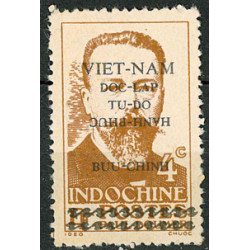 Vno023 - N°22a - **