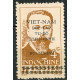 Vno023 - N°22a - **