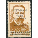 Vno023 - N°22a - **