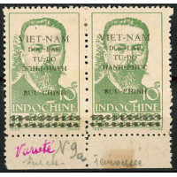 Vno029 - N°23a - * 