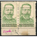 Vno029 - N°23a - *