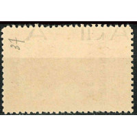 Vno031 - N°37 - ** 