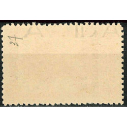 Vno031 - N°37 - **