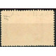 Vno031 - N°37 - **