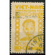 Vno032 - N°42 - Obl