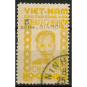 Vno032 - N°42 - Obl