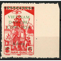 Vno030 - N°29 - ** 