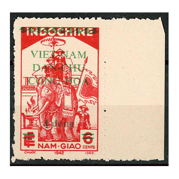 https://agerberphilatelie.fr/128323-thickbox/vno030-n-29.jpg