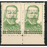 Vno028 - N°23a - ** 