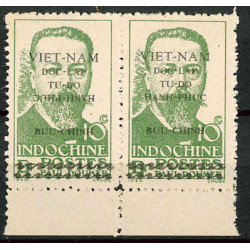 Vno028 - N°23a - **