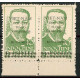 Vno028 - N°23a - **