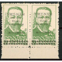 Vno028 - N°23a - **