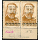 Vno026 - N°22a - *