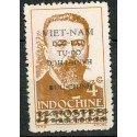 Vno024 - N°22a - *