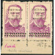 Vno022 - N°21a - *