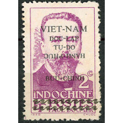 Vno020 - N°21a - **