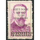 Vno020 - N°21a - **