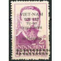 Vno020 - N°21a - **