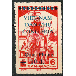 Vno018 - N°20 - **