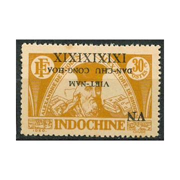 https://agerberphilatelie.fr/128330-thickbox/vno016-n-18aa.jpg