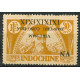 Vno016 - N°18aa - **