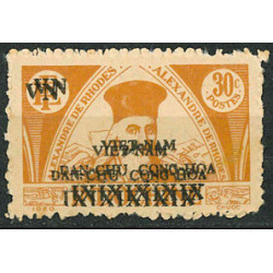 Vno014 - N°18 - **