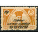 Vno014 - N°18 - **