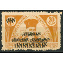 Vno014 - N°18 - **