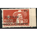 Vno004 - N°7 - **
