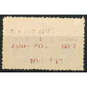 Vno002 - N°4 - **
