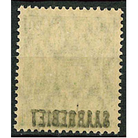 SAR007 - N° 37 - ** 