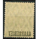 SAR007 - N° 37 - ** 