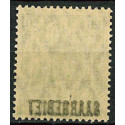 SAR007 - N° 37 - **