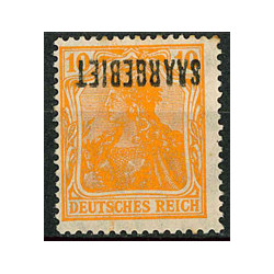 SAR006 - N° 35a - *